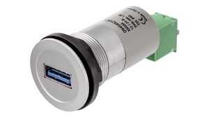 09454521979 HARTING