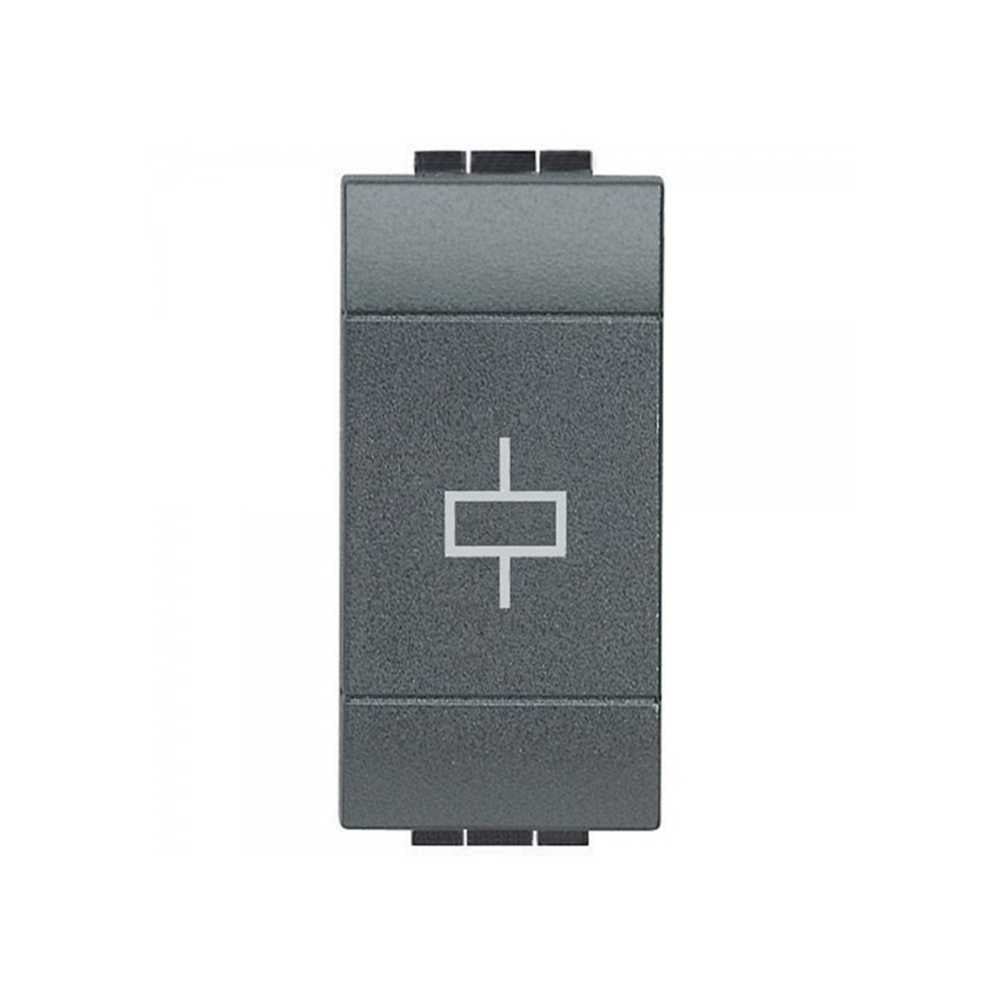 L4916A BTICINO