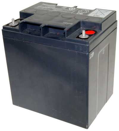 LC-P1224APG PANASONIC