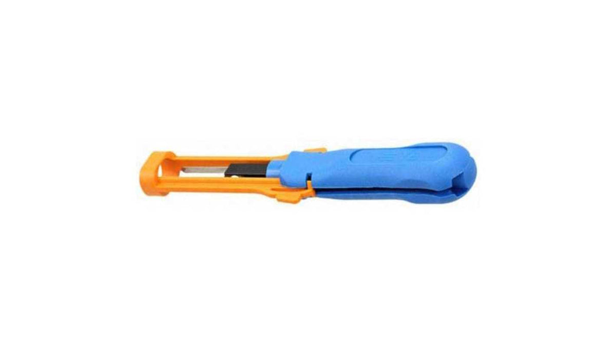 7-1579008-6 TE CONNECTIVITY