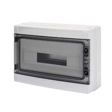 GW40106 GEWISS