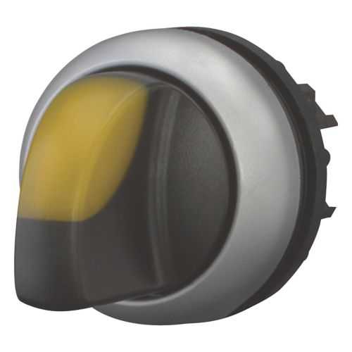 216839 EATON - M22-WLK3-Y