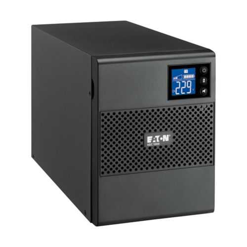 5SC1000I EATON
