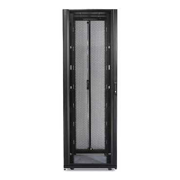 AR3150SP APC - SCHNEIDER ELECTRIC