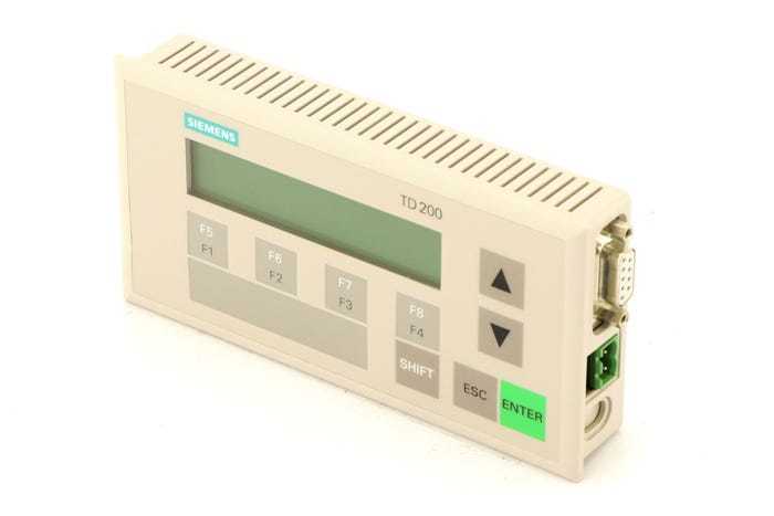 6ES7272-0AA20-0YA0 SIEMENS