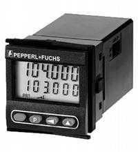 110341 PEPPERL FUCHS - KCN1-6ST-V
