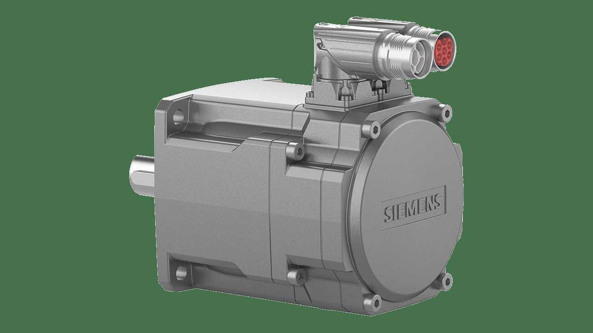 1FT6062-1AH71-3EG1 SIEMENS