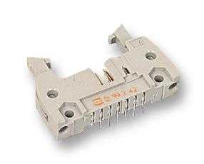 09185406903 HARTING