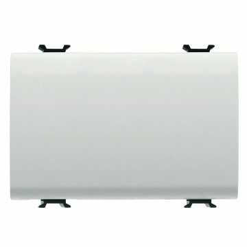 GW10081 GEWISS
