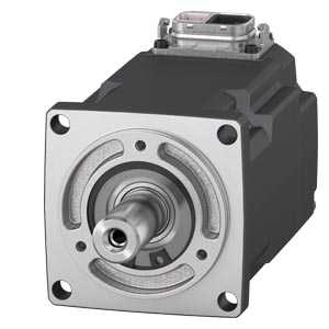 1FL2203-2AG01-1MC0 SIEMENS