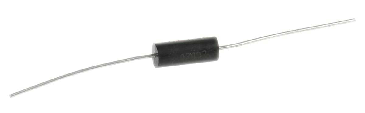 UPF50B500RV TE CONNECTIVITY