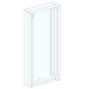 08065 SCHNEIDER ELECTRIC
