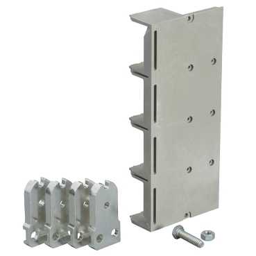 33613 SCHNEIDER ELECTRIC