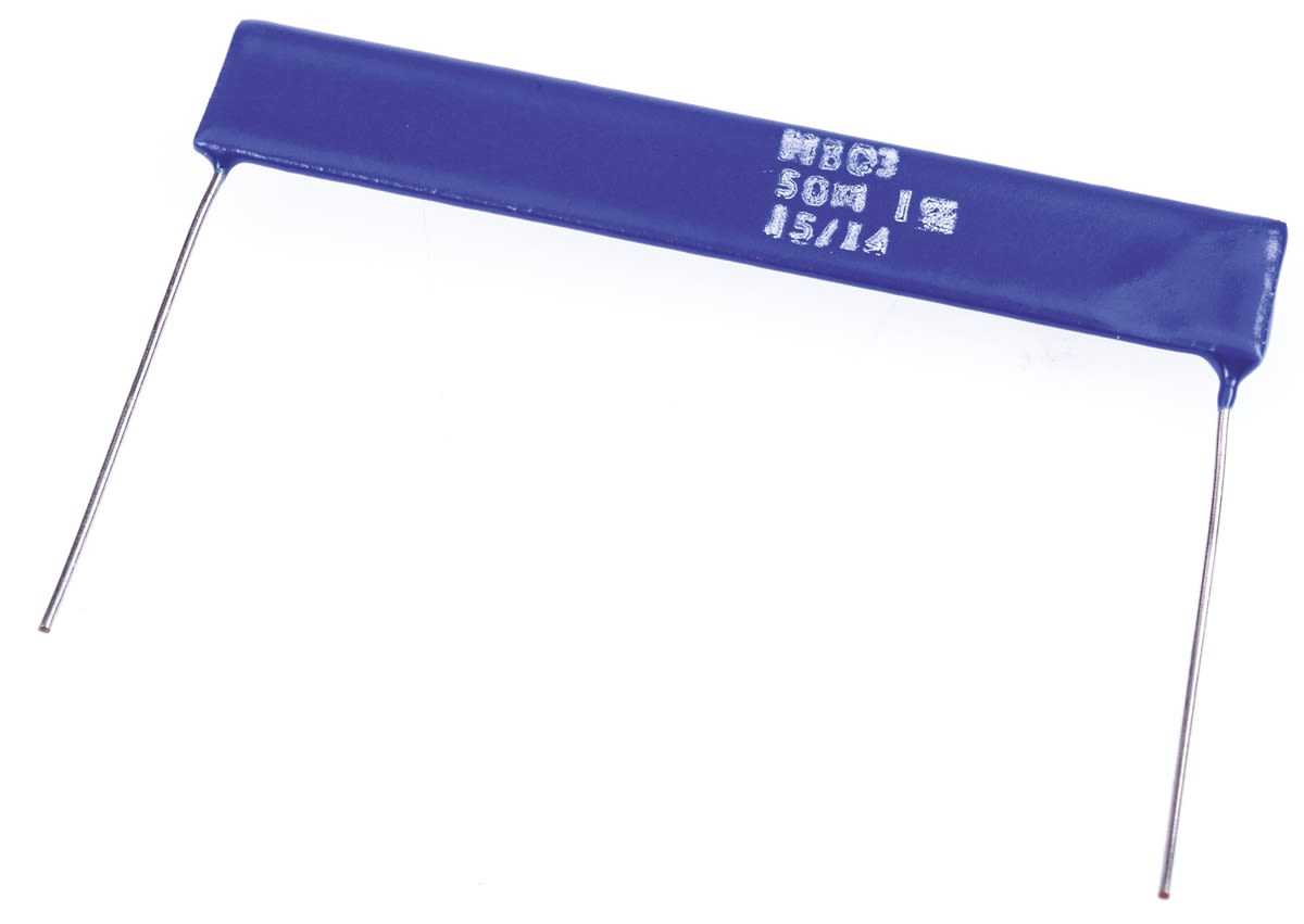 HB350MFZRE TE CONNECTIVITY