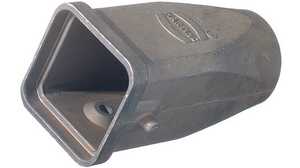 09620031440 HARTING