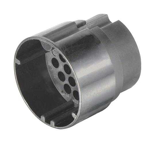 09580223101 HARTING