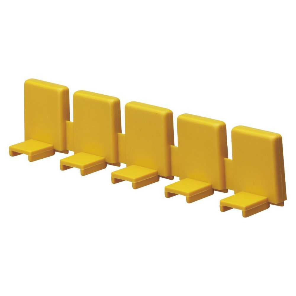 GW96967 GEWISS