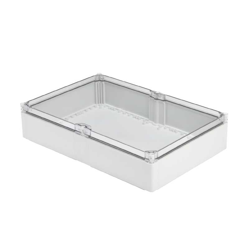 9535820000 WEIDMULLER - FPC 40/60/13 TRSP