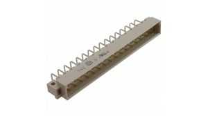 09041327921 HARTING