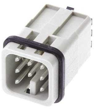 09210072632 HARTING