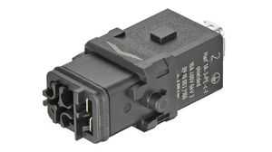 09100033106 HARTING