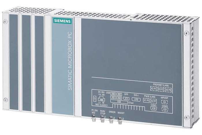 6AG4140-3BC07-0HA0 SIEMENS