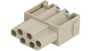 09140062733 HARTING