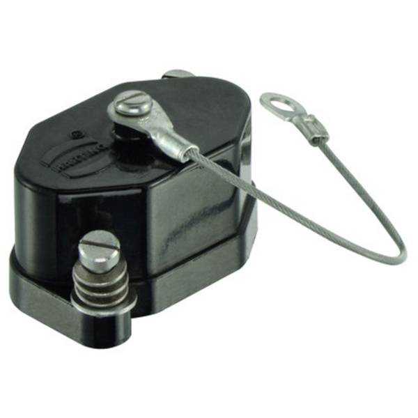 09400035402 HARTING