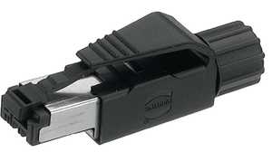09451511100 HARTING