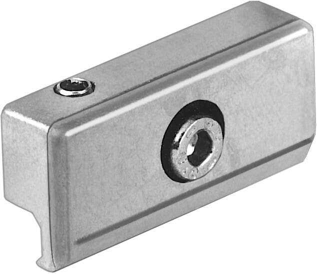 11886 FESTO - SMB-1