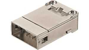 09140203013 HARTING