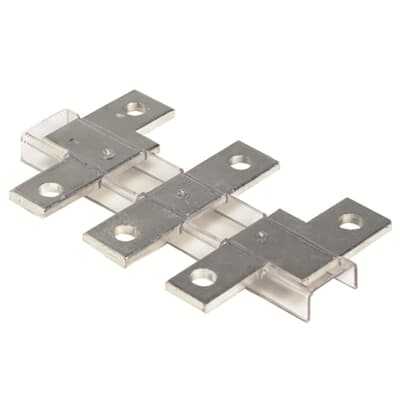 1SFN074807R2000 ABB - LW205-40