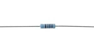 MBE04140C6801FC100 VISHAY
