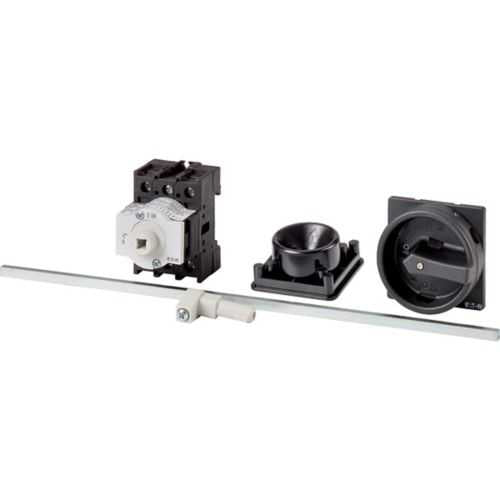 172866 EATON - P1-32/M4/SVB-SW