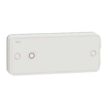 CCTFR6700 SCHNEIDER ELECTRIC