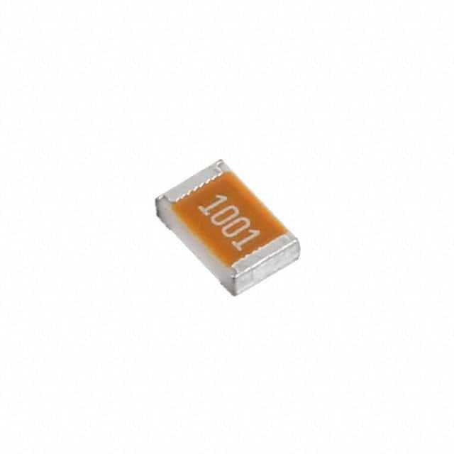 CRCW080510K0DHEAP VISHAY