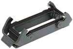 09307240301 HARTING