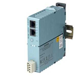 6MF2853-2AA00 SIEMENS