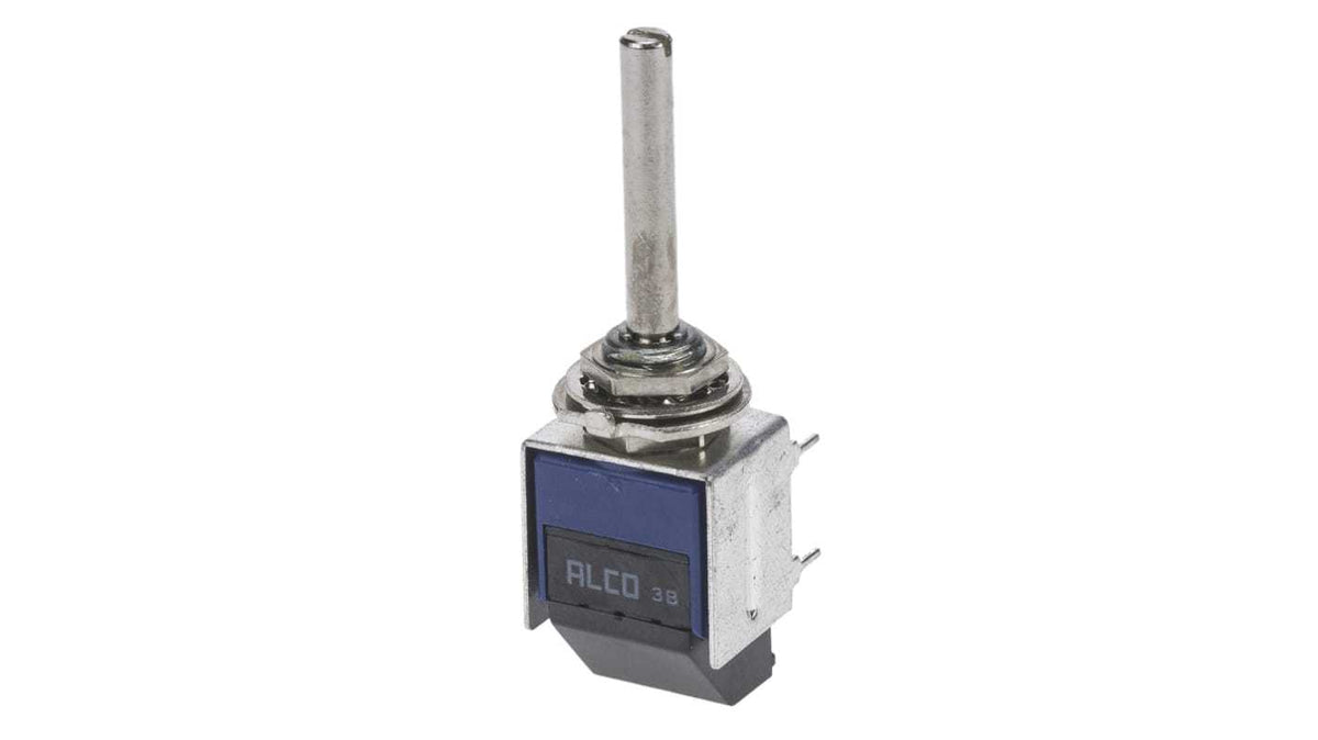 1-1825008-2 TE CONNECTIVITY