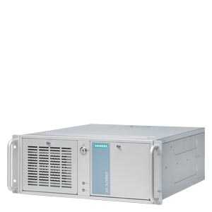 6AG4011-3EB32-0BX1 SIEMENS