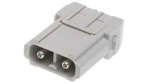 09140022601 HARTING