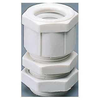 GW52009 GEWISS