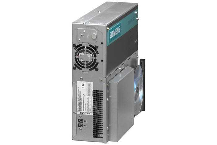 6ES7647-6AA14-1BK0 SIEMENS