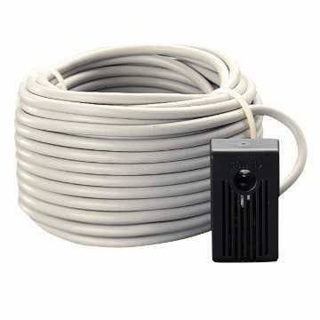 GW30703 GEWISS