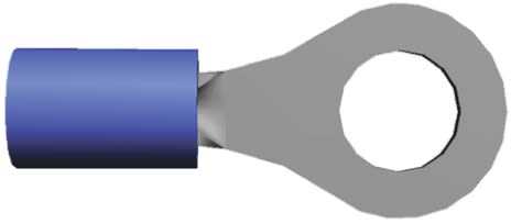 52350 TE CONNECTIVITY
