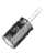 EEUFK1A472L PANASONIC