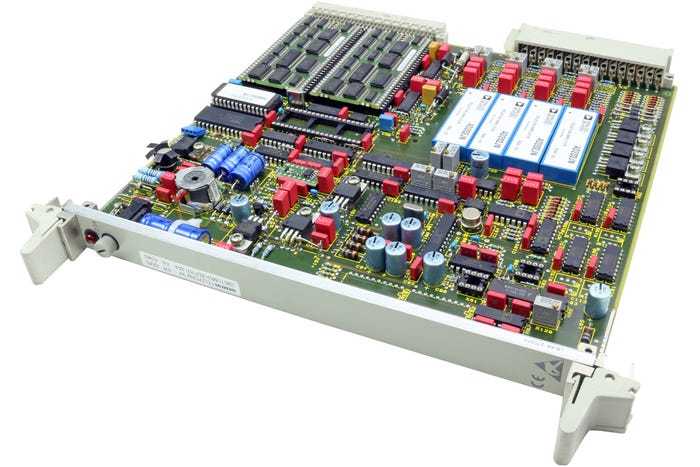 6DP1531-8AA SIEMENS