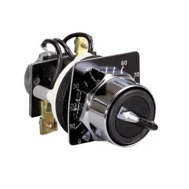9001K2106 SCHNEIDER ELECTRIC