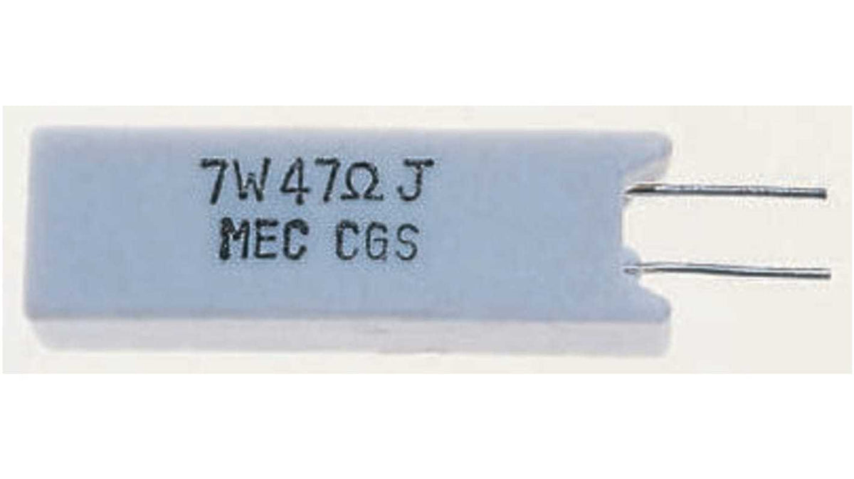 SQMW7R10J TE CONNECTIVITY