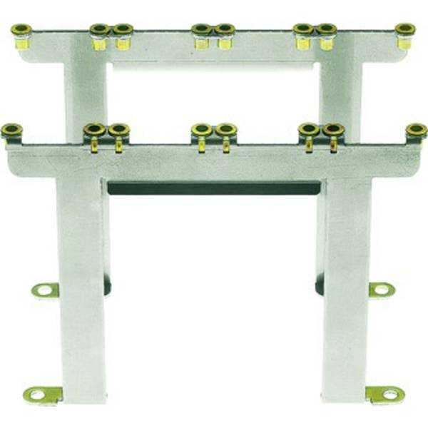 09400489912 HARTING